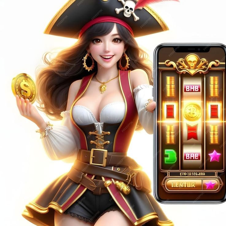 syarikat77